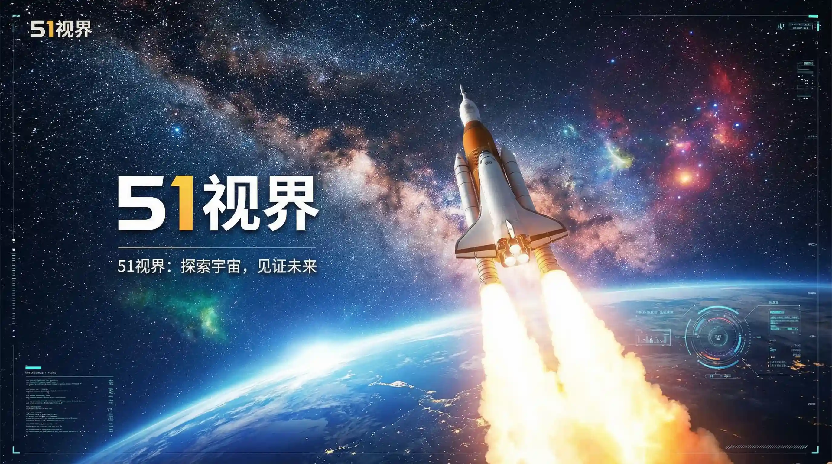 太空探索与航天发射 - 黄圣依兰州演唱会 追踪航天动态